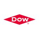 DOW CORNING